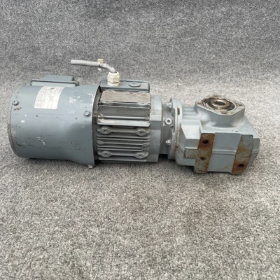 Used SEW-EURODRIVE SA37 DRS71S4 Misc Industrial Equipment California US | Davliegogo LLC #1729215