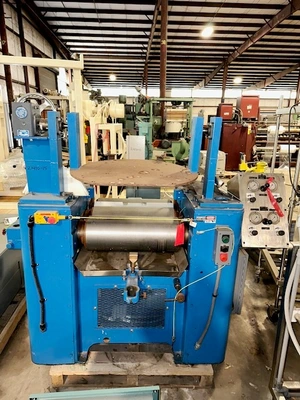_UNKNOWN_ 8" x 30" Mill Roll Paint (2, 3 or More Rolls) | Perry Equipment (1)