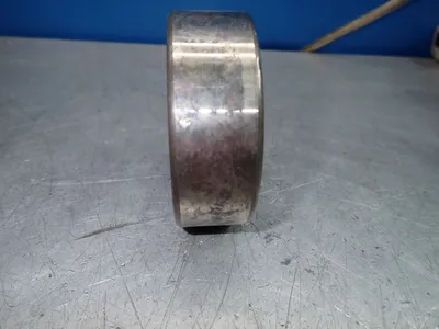 New | in-Stock FAFNIR 5210W Bearings Ohio US | HGR 24 #740396