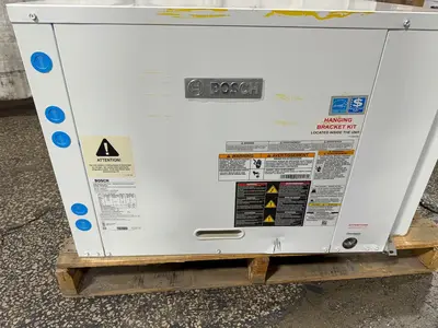 NEW BOSCH SM0601AHXXRSATACHTX