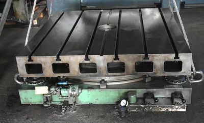 GIDDINGS & LEWIS HYDROSTATIC Uncategorized | Mohawk Machinery (1)