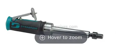 New | in-Stock DYNABRADE _UNKNOWN_ Punch & Die Grinders Ohio US | US TOOL DEPOT #1451673