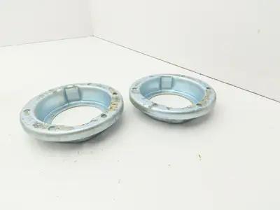 Falk 6F Steelflex Cover And Grid Assembly Set