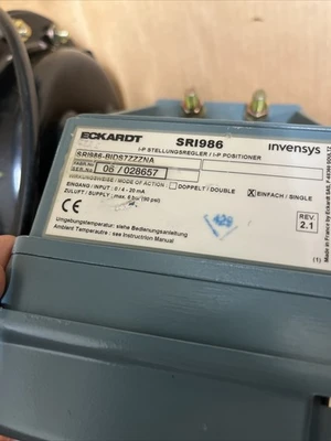 NEW ARI 92052