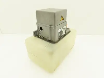 Used SHOWA _UNKNOWN_ Lubrication Equipment Indiana US | Arrow Industrial #1187141