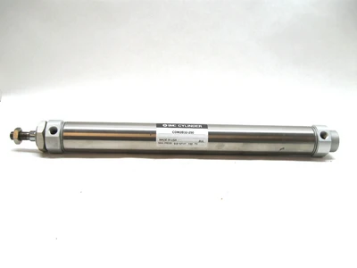 NEW SMC CDM2B32-250