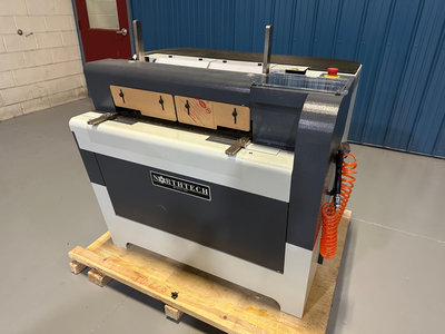 NEW NORTHTECH IDOVETAIL24