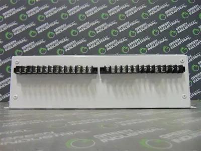 Post Glover PEM-AA Pulser Electronics Module Used