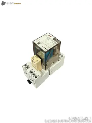 Used ALLEN-BRADLEY 140-MN-0160 Motors (misc) Kentucky US | Industrial Parts R Us Inc. #1413099