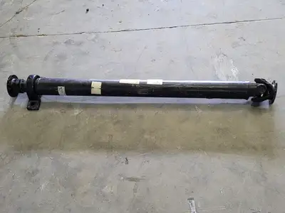 NEW CARDAN 54828550