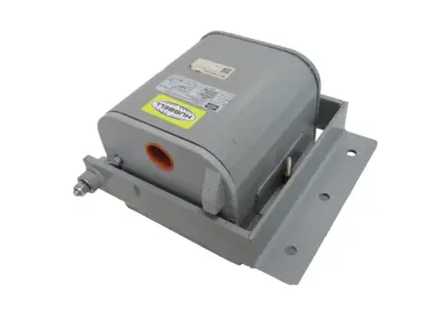 NEW HUBBELL HC99874001 POWER LIMIT SWITCH 4225 25HP