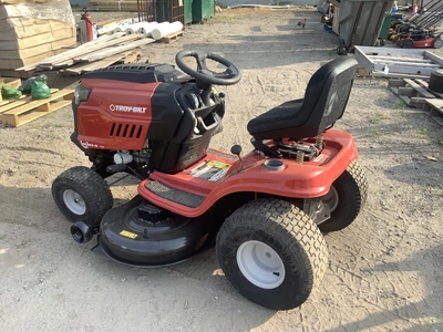 Used _UNKNOWN_ _UNKNOWN_ Mowers Michigan US | Miedema Asset Management Group #1312396