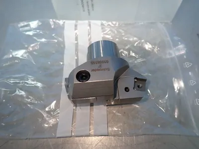 NEW SCHRODER 61058115