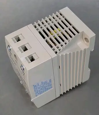 IDEC PS5R-A05 7.5w 5Vdc 1.5A Power Assembly Loc4C25