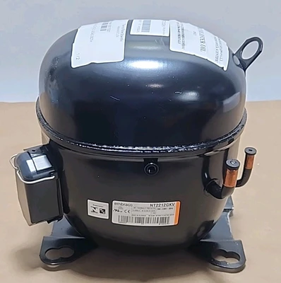 NEW Thermo Fisher 325170G07
