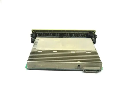 NEW GOULD MODICON AS-B833-016 INPUT MODULE 24V ASB833016