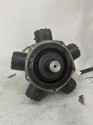 USED STAFFA HM/C200Z/120/80/F4/C1/30/PL231