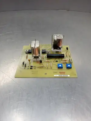 USED SMC 3E-4