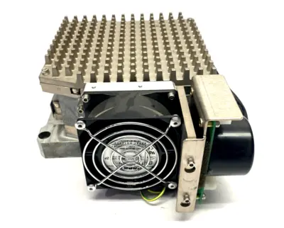 USED ASM 82877-1819