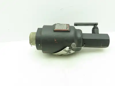 Used FARRIS ENGINEERING _UNKNOWN_ Valves/Fittings | Arrow Industrial #628615