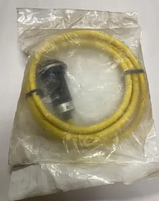Used ALLEN-BRADLEY 871Z-BW10N30-H2 Proximity Sensors Ohio US | Surplus Asset Holdings #1206147