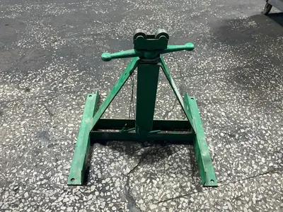 Used GREENLEE 683 Miscellaneous MRO Ohio US | HGR 24 #1314743