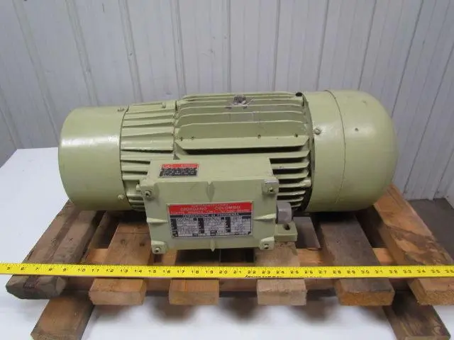 Used GIORDANO COLOMBO _UNKNOWN_ Miscellaneous MRO | Arrow Industrial #646980