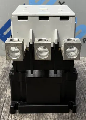 GE CK10CE300 Definite Purpose Contactors | ESS Industrial Equipment Sales (5)