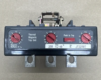 NEW Westinghouse JT3250T