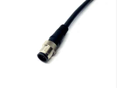 New | in-Stock KEYENCE GL-RPC03PS Cable & Wire Michigan US | Maverick Industrial Sales #1393077
