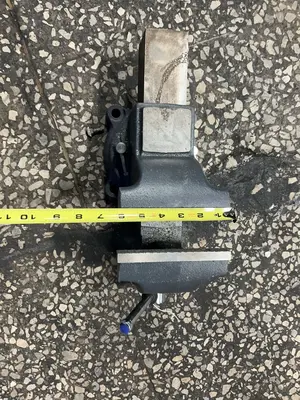 Used WILTON _UNKNOWN_ Tooling & Accessories (Other) Ohio US | HGR 24 #1260890