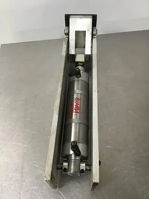 USED ENGLE 320EL2 / EAT