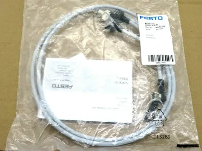 NEW FESTO 8032867