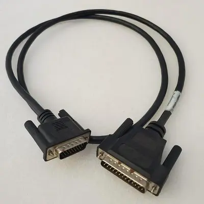 71-021113-04 REV C BY PARKER