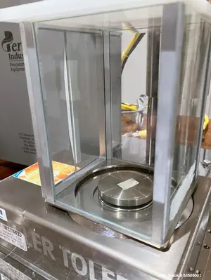 USED PER-FIL NANO