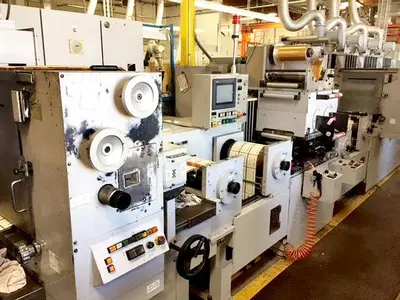 Sanjo PO3-270