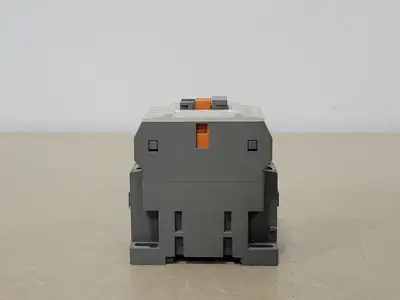 USED LS MC-6A