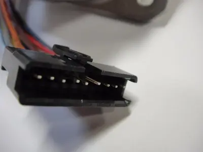 USED DUPLO 11S-83101