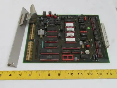 Used OPTRONIC _UNKNOWN_ Miscellaneous MRO | Arrow Industrial #656734