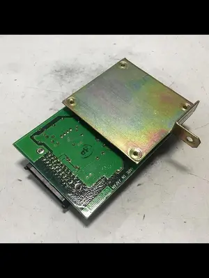 USED TOSHIBA V3DRA