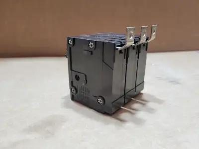 USED EATON BAB3030H