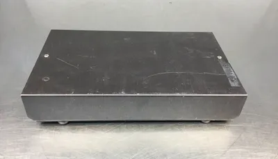 Used TSI _UNKNOWN_ Power Supplies South Carolina US | Palmetto Automation #1165172