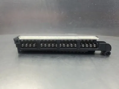USED Allen Bradley 1771-WN