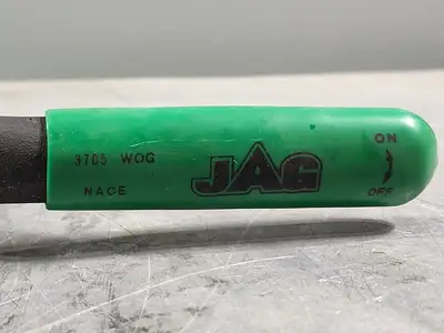 NEW JAG T3R07TS15N