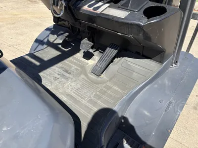 Used TOYOTA 8FGU25 Misc Forklifts Texas US | 4K Lift Co #1502990