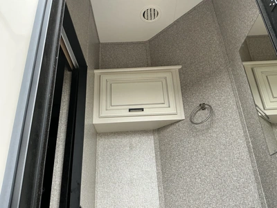 Used 2022 MESA RIDGE 395BHS Campers, Caravans, Motorhomes Michigan US | Miedema Asset Management Group #1372972