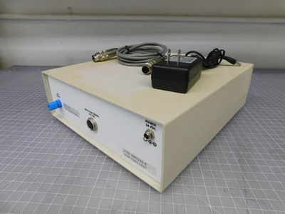 Used APPLIKON _UNKNOWN_ Miscellaneous Laboratory Equipment | OCO Industrial #1644183