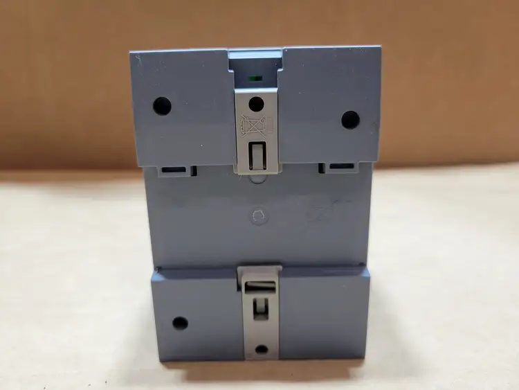 Used SIEMENS 6ES7223-1PL32-0XB0 Misc Electrical & Power Parts British Columbia CA | Lenmark #913992