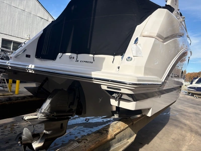 Used 2021 REGAL 26 EXPRESS Boats (Misc) Virginia US | Affordable Outdoors #1637974
