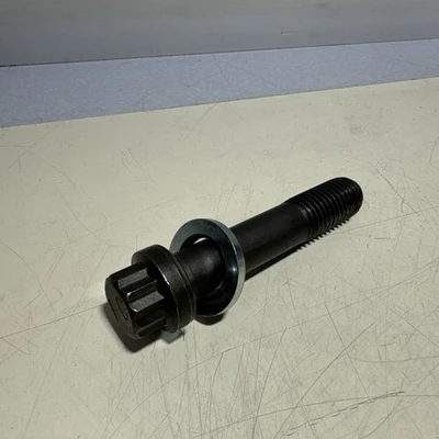 NEW J&J Industrial Supply 05138B